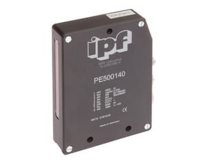 ipf_bin_PE500140.jpg