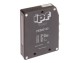 ipf_bin_PE500140.jpg