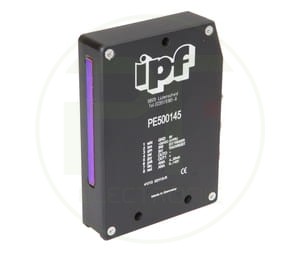 ipf_bin_PE500145.jpg