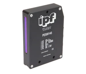 ipf_bin_PE500145.jpg