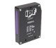 ipf_bin_PE500145.jpg