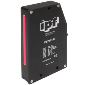 ipf_bin_PE750140.jpg