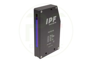 ipf_bin_PE750145.jpg