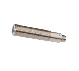 ipf_bin_PE991323.jpg