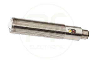 ipf_bin_PESI0007.jpg