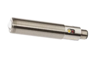 ipf_bin_PESI0007.jpg