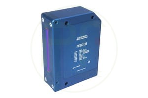 ipf_bin_PESI0135.jpg