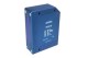ipf_bin_PESI0135.jpg