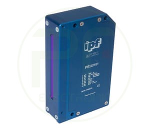 ipf_bin_PESI0161.jpg