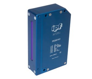 ipf_bin_PESI0161.jpg
