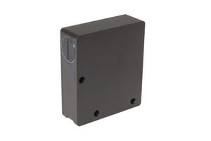 ipf_bin_PESI0170.jpg