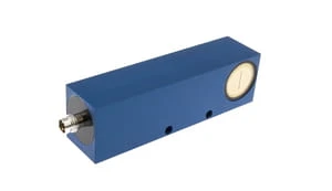 ipf_bin_PESI0211.jpg