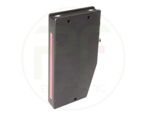ipf_bin_PESI0280.jpg