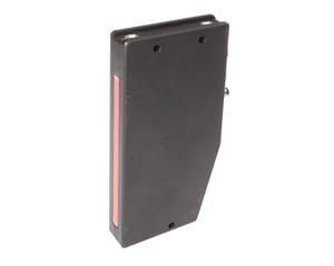 ipf_bin_PESI0280.jpg