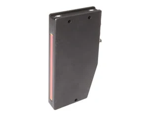 ipf_bin_PESI0280.jpg