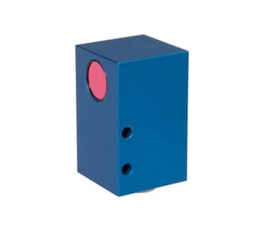 ipf_bin_PESI0284.jpg