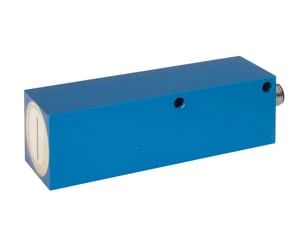ipf_bin_PESI0311.jpg