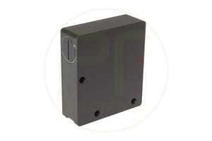 ipf_bin_PESI0322.jpg