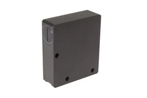 ipf_bin_PESI0322.jpg