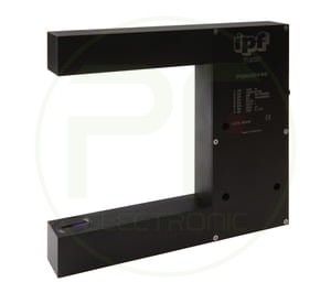 ipf_bin_PGK00145.jpg