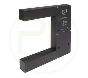 ipf_bin_PGK0014F.jpg