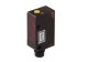 ipf_bin_PK140475.jpg
