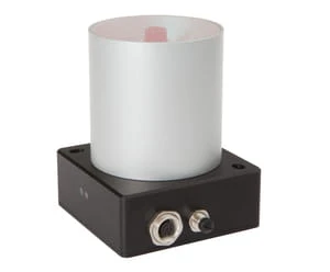 ipf_bin_PK639191.jpg
