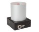 ipf_bin_PK639191.jpg