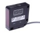 ipf_bin_PR170400.jpg