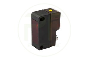 ipf_bin_PR430170.jpg