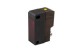 ipf_bin_PR430170.jpg