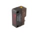 ipf_bin_PR430470.jpg