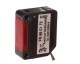 ipf_bin_PR98C172.jpg