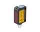ipf_bin_PR98C675.jpg