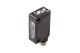 ipf_bin_PR98E166.jpg