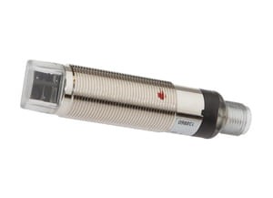 ipf_bin_PS180028.jpg
