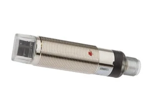 ipf_bin_PS180028.jpg