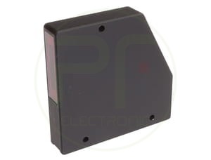 ipf_bin_PS280040.jpg