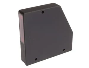 ipf_bin_PS280040.jpg