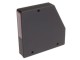 ipf_bin_PS280040.jpg