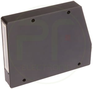 ipf_bin_PS500040.jpg