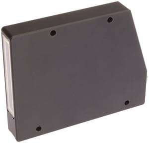 ipf_bin_PS500040.jpg