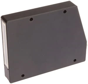 ipf_bin_PS500040.jpg