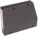 ipf_bin_PS500040.jpg
