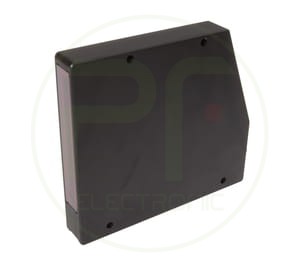 ipf_bin_PS750040.jpg