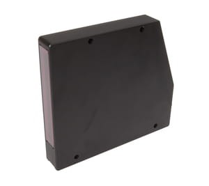 ipf_bin_PS750040.jpg