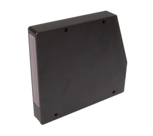 ipf_bin_PS750040.jpg