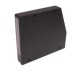 ipf_bin_PS750040.jpg