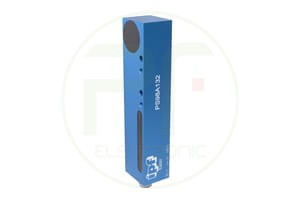ipf_bin_PS98A132.jpg
