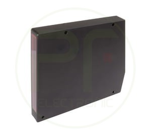 ipf_bin_PSK00040.jpg